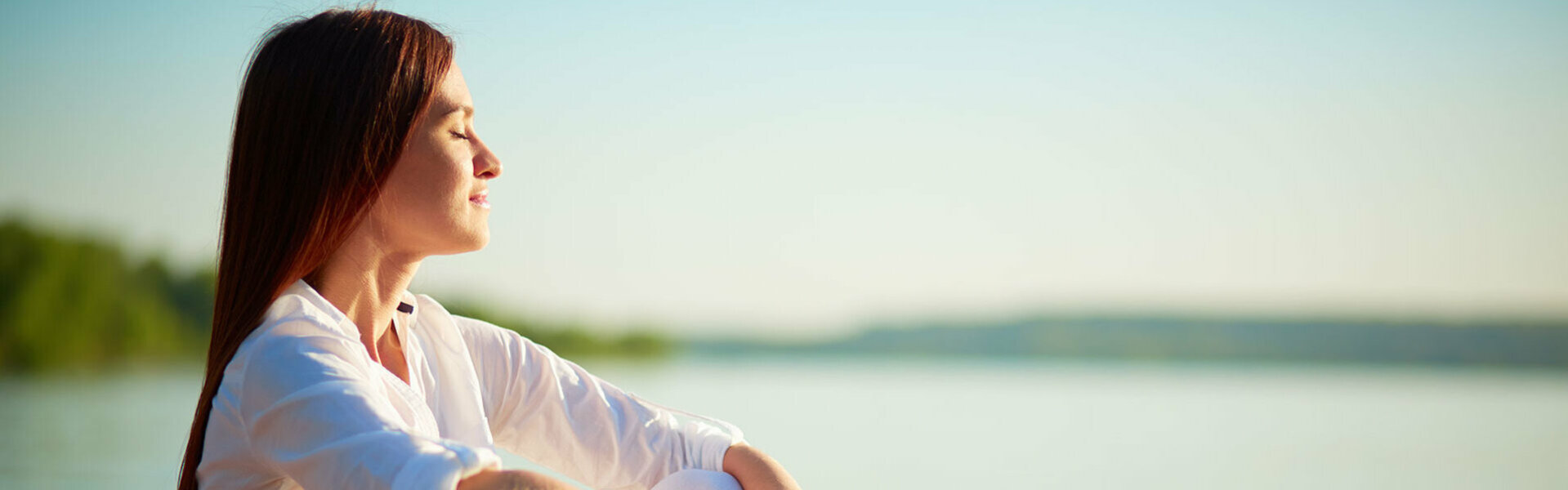 Séance de shiatsu à Alès, Massage Japonais sur Alès : Martine Almodovar